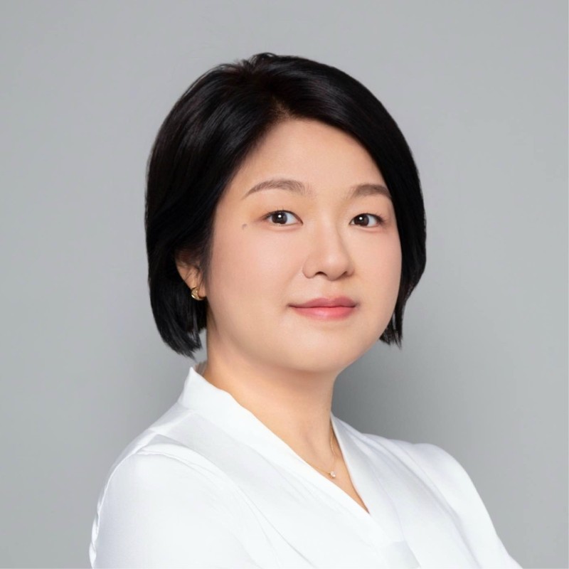 Dr. Hui Wan